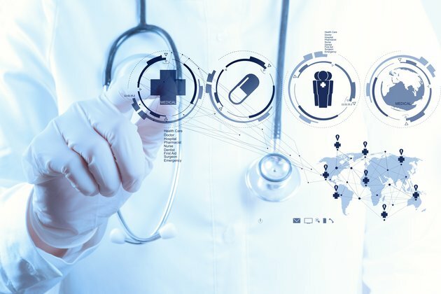 Small Data approaches provide nuance and context to health datasets
