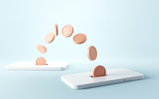 Almost ten million Nest members not contributing to their pension