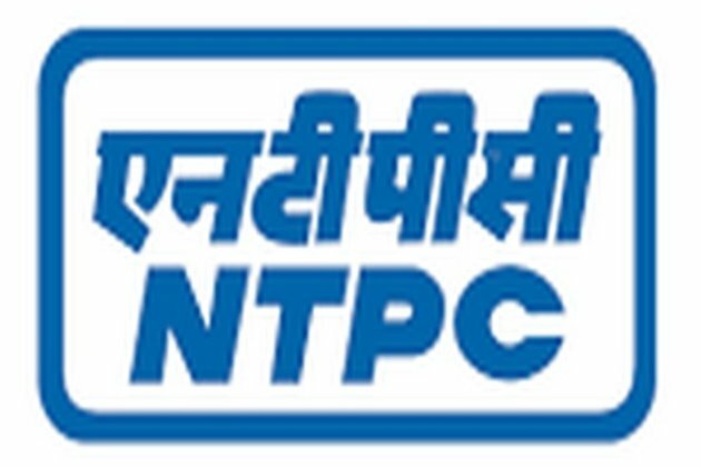 NTPC to expand renewable energy business with ONGC