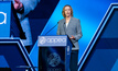  Woodside CEO Meg O'Neill Speaks at APPEA Conference 2023