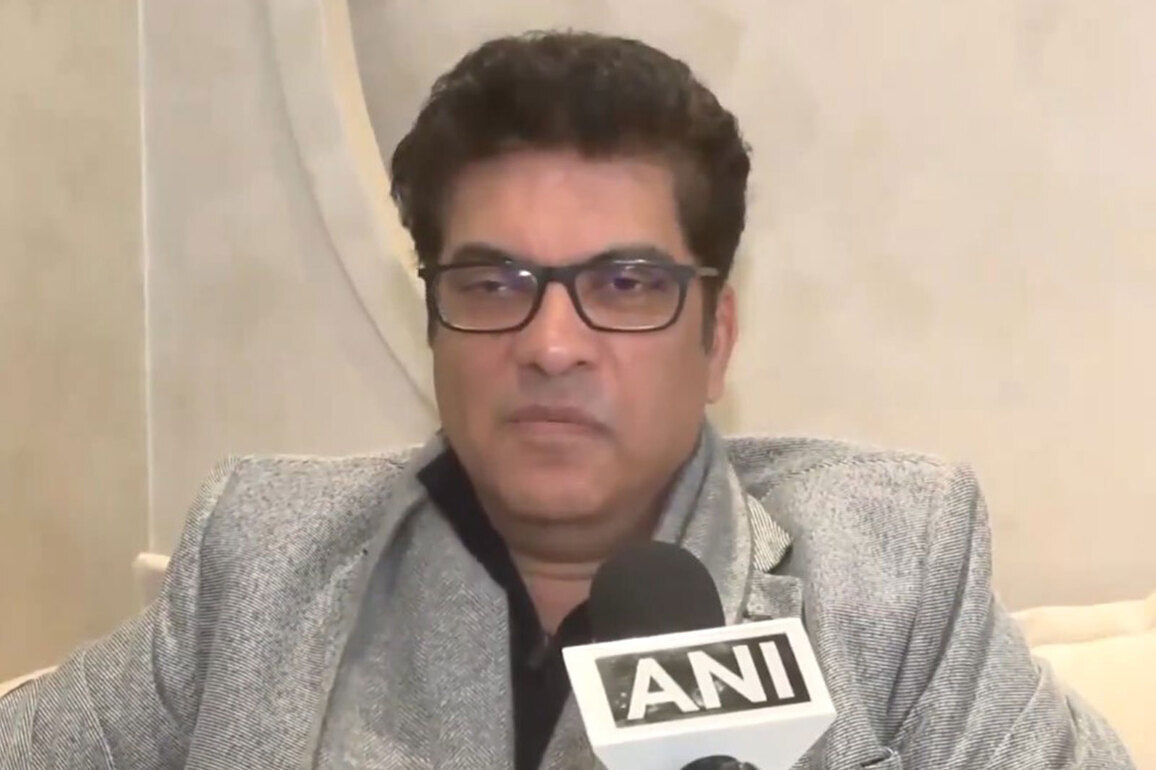 "India's interests come first": Atlanta Systems Director hails 'Fair and Equitable' US interim agreement