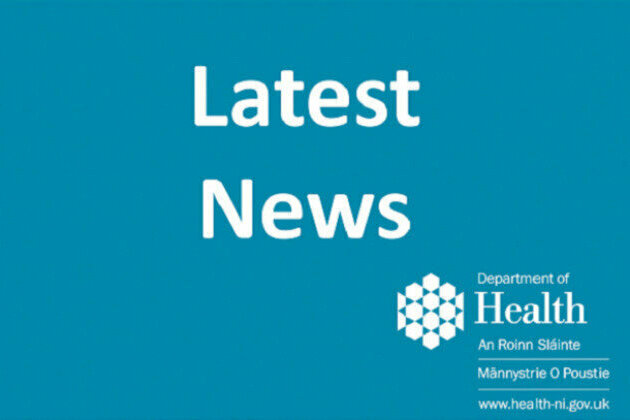 Health and Social Care services over the Easter Bank Holiday