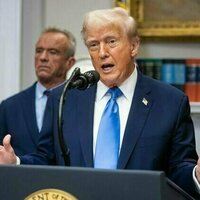 What is leucovorin, the drug the Trump administration says can treat autism?
