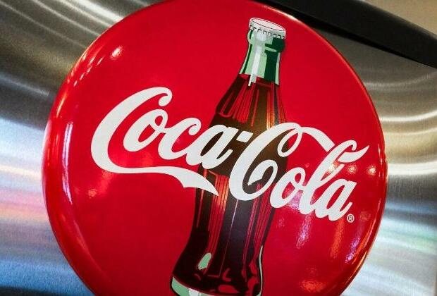 Coca-Cola to pay $6 billion in IRS back taxes, and appeal decision