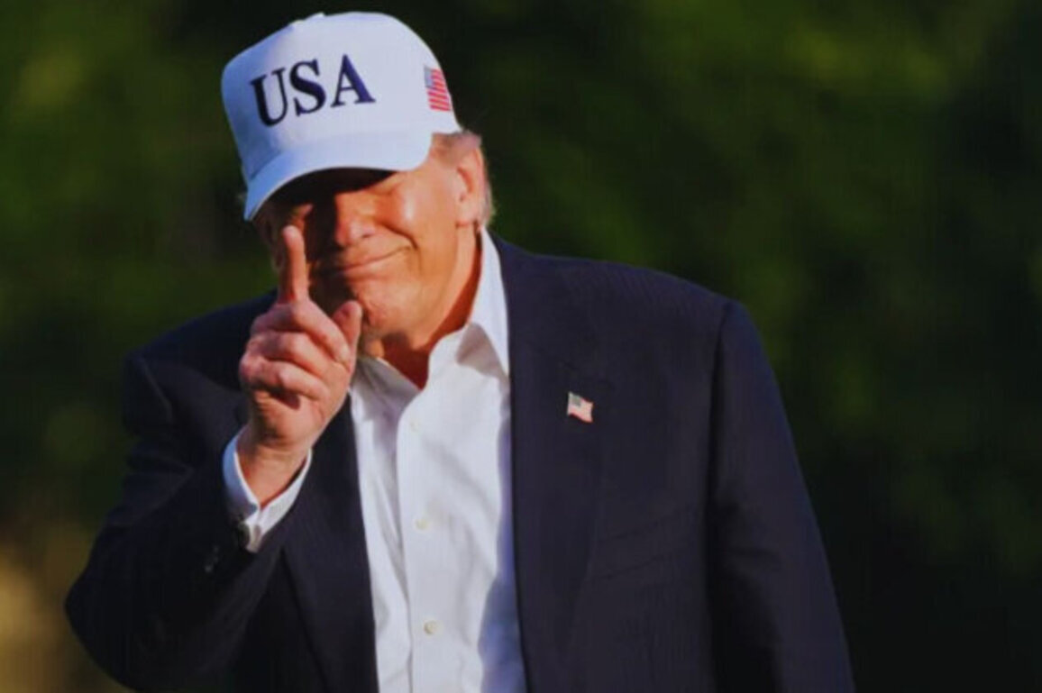 Trump Delays Planned Iran Attack, Cites Serious Negotiations