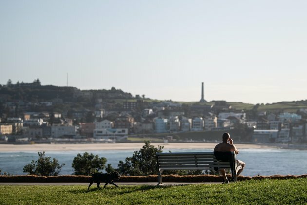 4 ways we can recover from the loneliness of the COVID pandemic