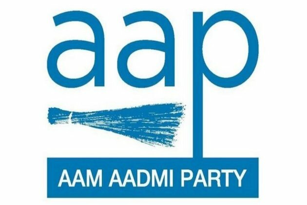AAP appoints new national joint secretaries