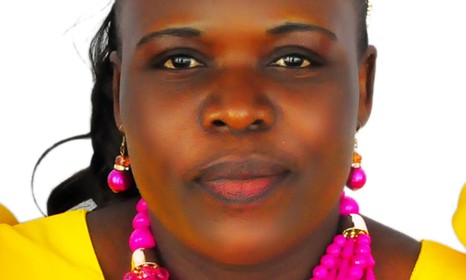 Stop demeaning teachers before pupils, MP warns Stop demeaning teachers before pupils, MP warns