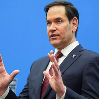 US pauses issuing worker visas for foreign commercial truck drivers, says Marco Rubio