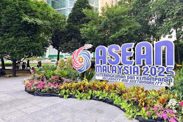Column: From observers to authors: GGI solidifies Asian Century