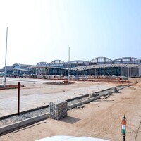 Infra sector outlook cautious as weak Q3 performance leads to 4% YoY contraction: Nuvama Research