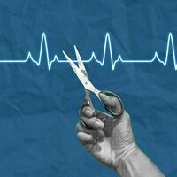 Assisted dying: five questions that need answering before it can work in pratice