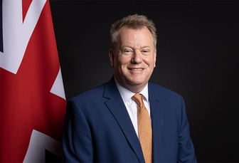 Labour should abolish one of the world's 'harshest' IHT policies, report reveals