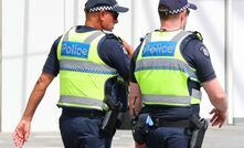 Victorian police will be given more powers as part of the state's firearm reforms, but no gun caps will be imposed.