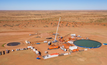 ‘Exciting phase’ of multi-well field development