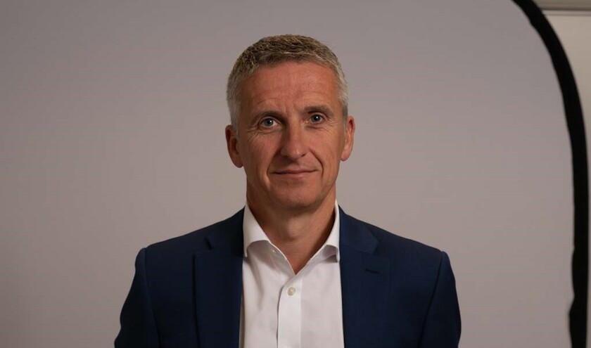 Jonathan Brotherton (c) University Hospitals Birmingham