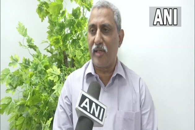 Coal shortage problem will be stabilized in 1-2 weeks: Central Coalfields Limited MD