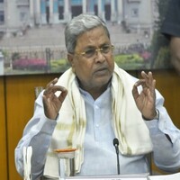 Karnataka govt releases SOPs for crowd management after Bengaluru stampede