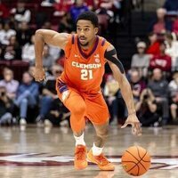 FSU tops slumping Clemson for third straight victory