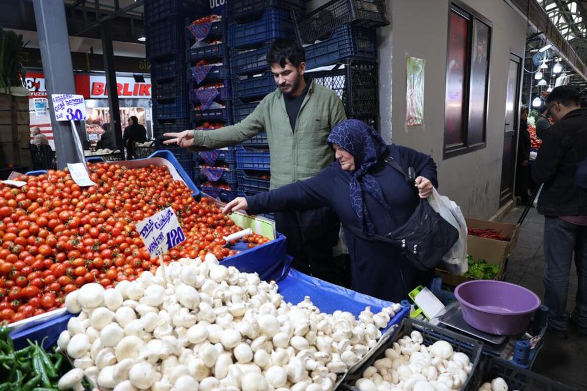 Trkiye delivers fresh rate cut as inflation cools