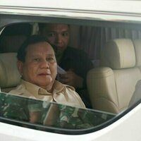 4 tanda Prabowo gagal paham atas pemikiran ekonomi ayahnya