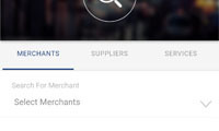 BMF launches branch finder app