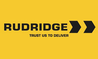 Rudridge raises £200 for meningitis charity 