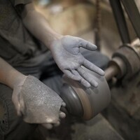 Domestic workers in Pakistan still trapped in exploitation despite labour law promises