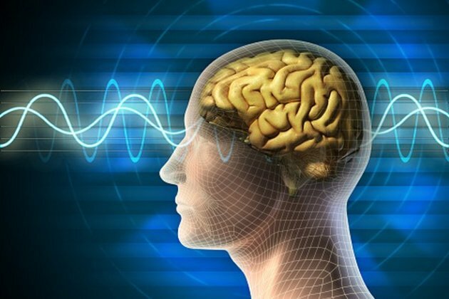 New neuroimaging technique studies brain stimulation