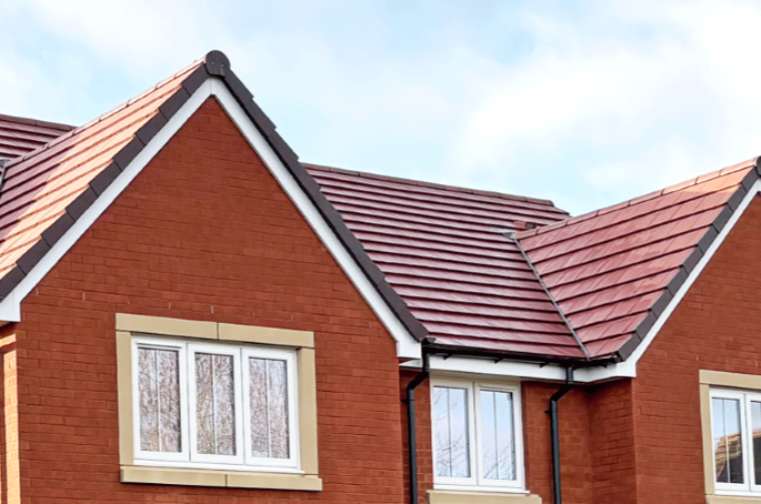 Cost savings for roofing systems can be a false economy