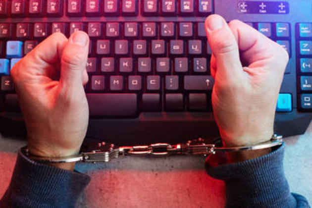 The EU has become so undemocratic even the US is calling it out