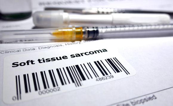 Spotlight: Sarcoma