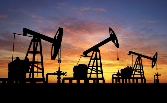 The price of Brent crude soared as high as 20% yesterday in the aftermath of the attacks The price of Brent crude soared as high as 20% yesterday in the aftermath of the attacks