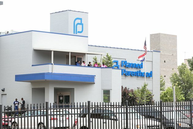 Planned Parenthood to Close 2 Ohio Health Clinics