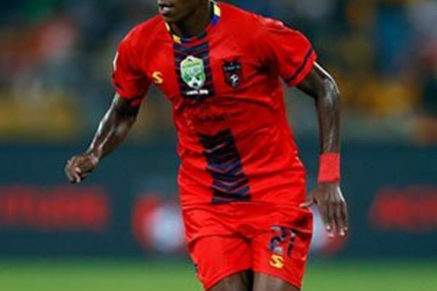 SA football community mourns as Nedbank Cup winner dies in car crash