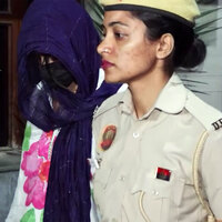 Delhi: Accused in Dhaula Kuan BMW accident case tests negative for alcohol