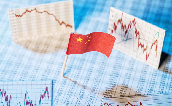 Industry Voice: China's onshore bond market is open for business