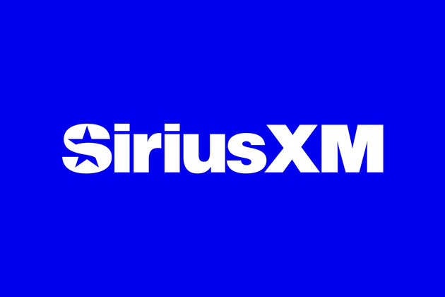 SiriusXM, SoundExchange Royalty Case Paused for Settlement Talks