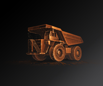 Miningiq futurefleets 2025 article header illustration 1075 654 2025 08 11 419x350.jpg