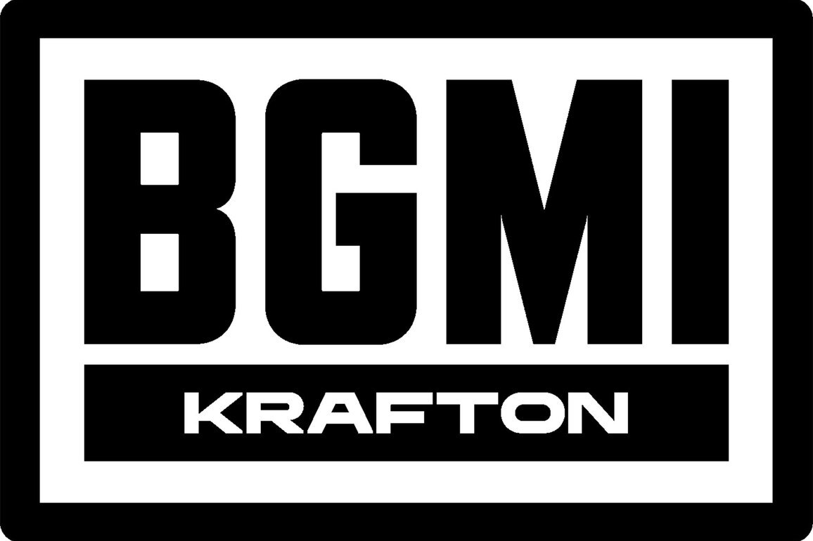 BGMI Sparks New Wave of Rewards with Latest Redeem Codes
