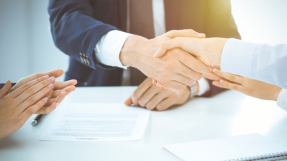 Saint Gobain Building Distribution sold to Stark Group as Saint Gobain leaves UK merchanting