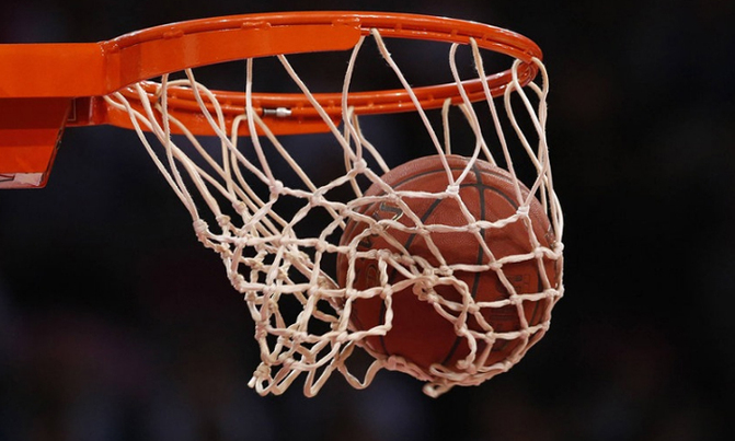Basketball Africa League reveals debut season host cities Basketball Africa League reveals debut season host cities