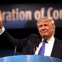 Nobel Peace Prize may go to aid groups, not Trump, experts say
