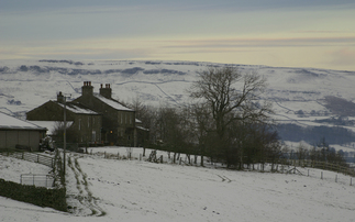 Government urged not to leave off-grid rural households behind in the Budget