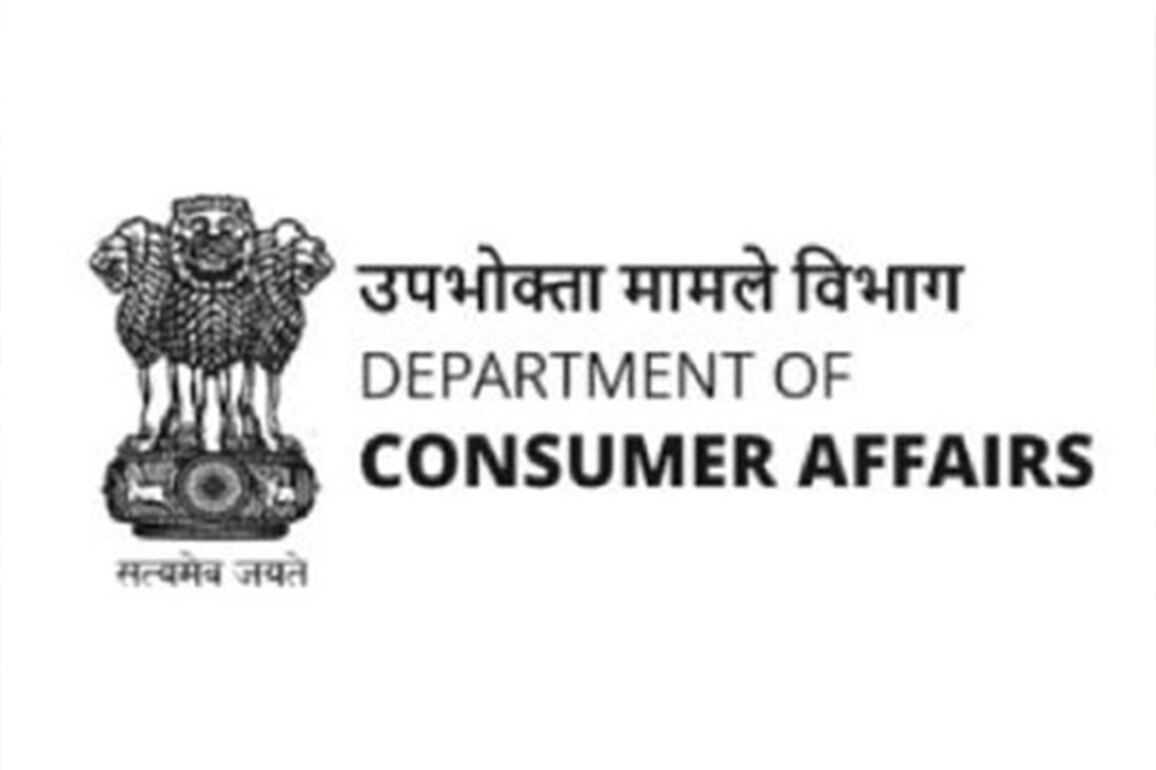 E-Jagriti revolutionizes consumer justice in 2025: Delivering swifter redressal and outperforming 2024 benchmarks