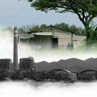 Arah transisi energi Indonesia: Ketika peta jalan mengarah ke jalan buntu