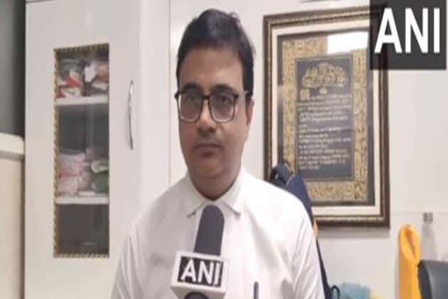 Haryana: Hisar Court rejects bail plea of YouTuber Jyoti Malhotra