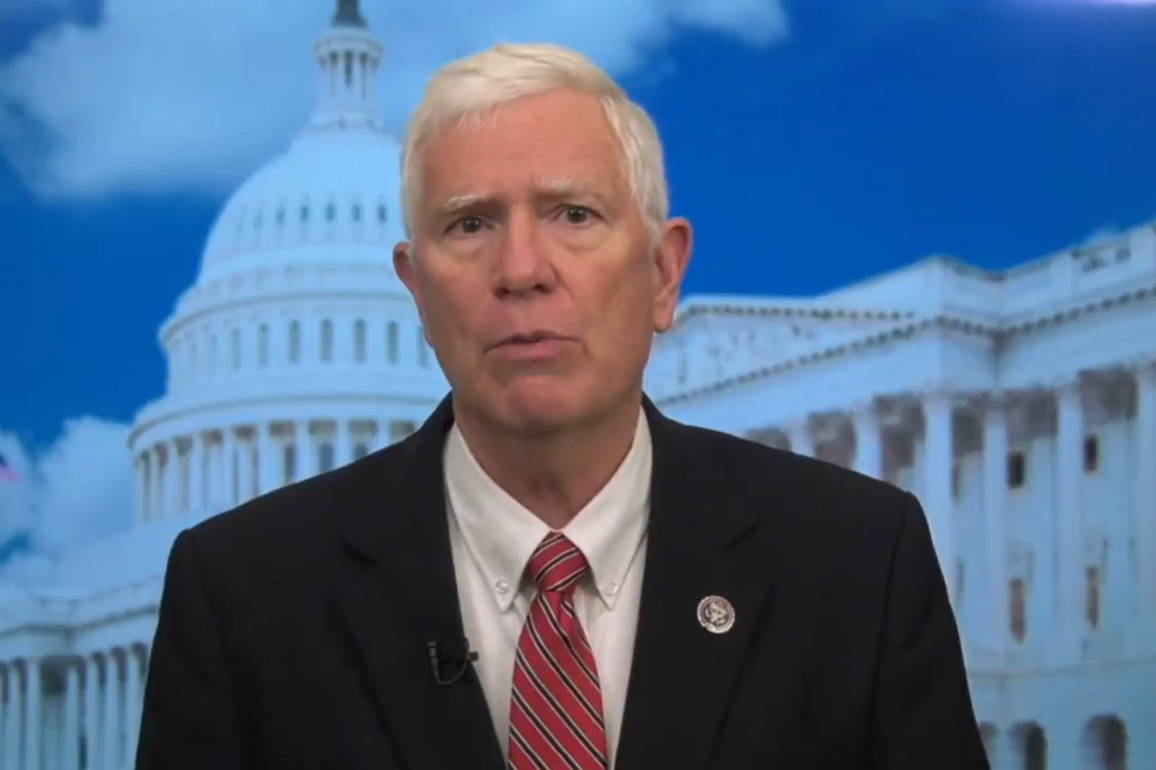 Brooks would consider 2026 Senate run if necessary