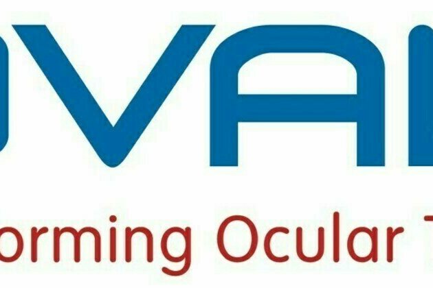 Novaliq submits New Drug Application seeking approval for first-of-a-kind Dry Eye Disease Treatment CyclASol