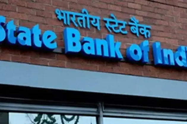 SBI&#39;s digital transformation in last decade immensely benefited its customers- FM Sitharaman